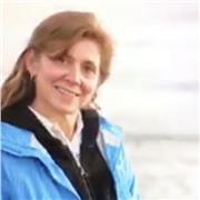 Clases particulares y grupales de acuarela y acrílico e ilustración